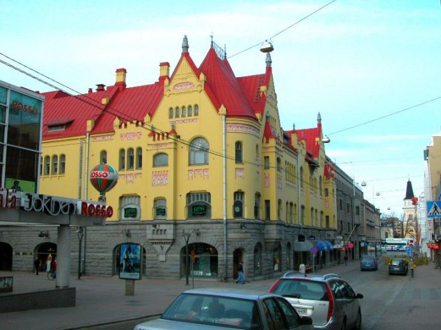 tampere002